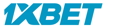 chinaed.ru